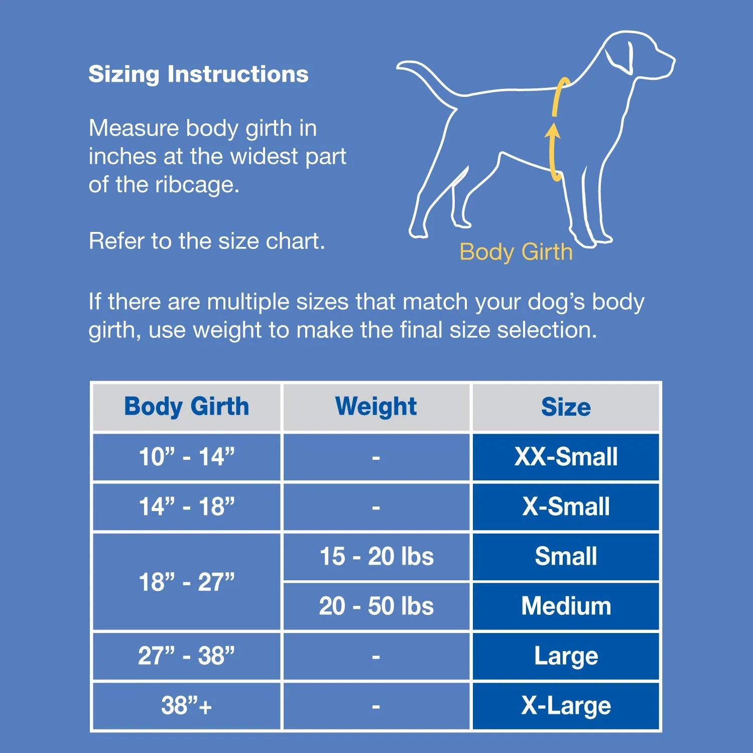 Neon Yellow Dog Life Jacket - Stylish & Safe Nylon Vest for Swimming and Boating - Large Size