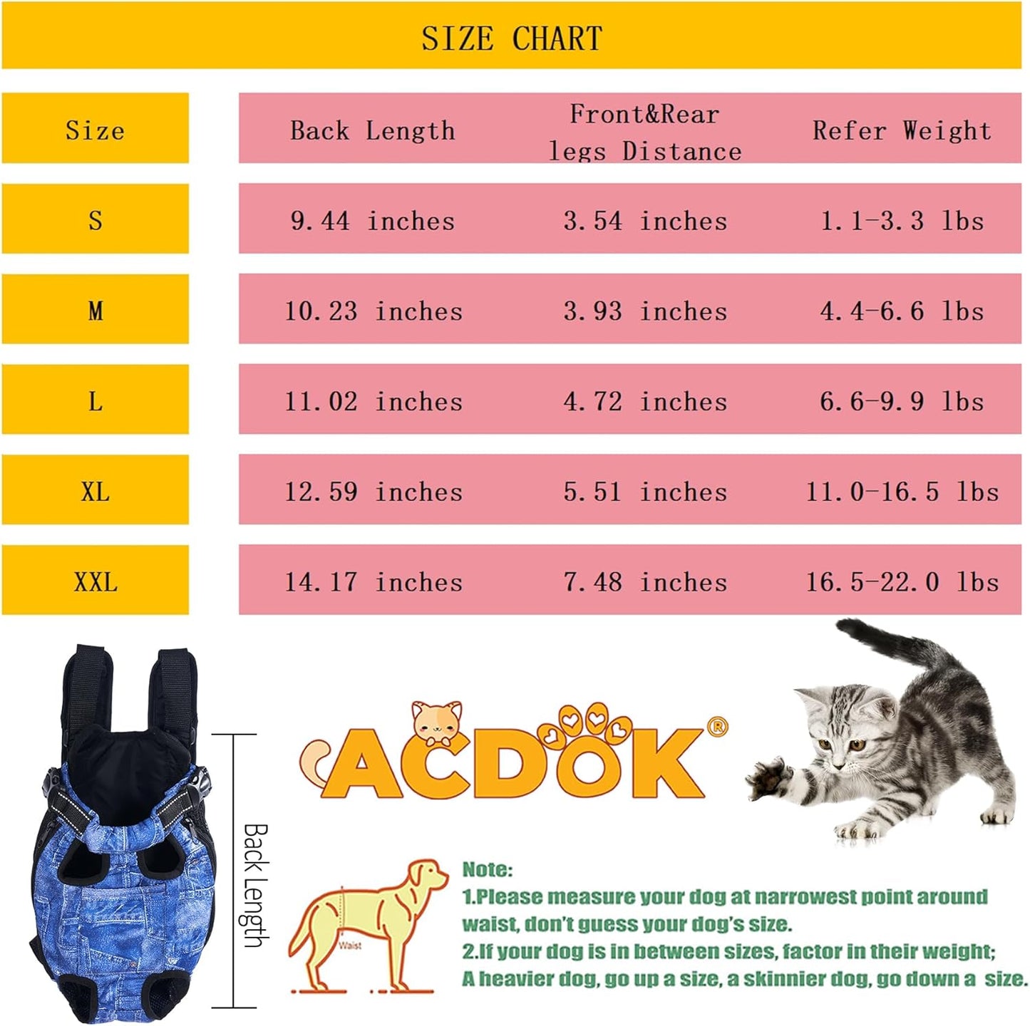 Cozy Cow Print Pet Carrier Backpack - Portable Travel Tote for Cats & Dogs, Perfect for Medium Puppies!