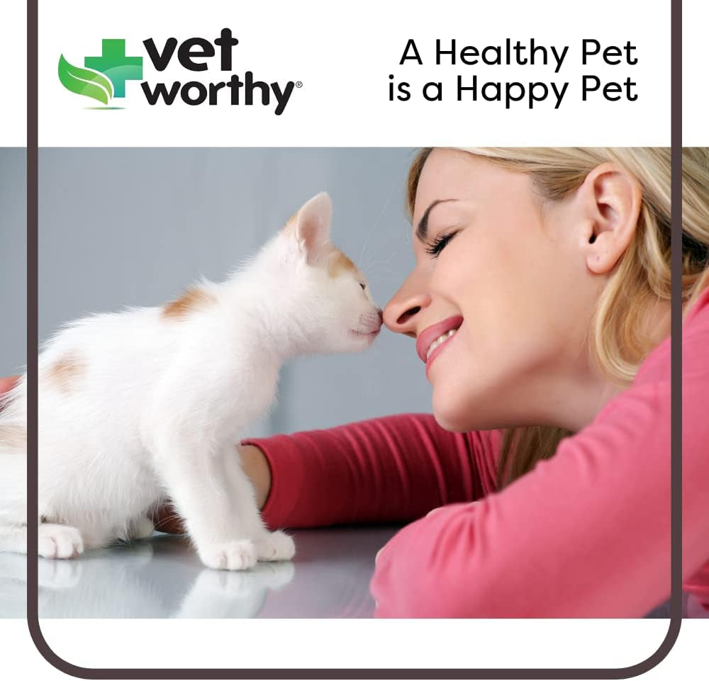 Professional Stainless Steel Pet Hemostat - Effortlessly Remove Hair, Burrs, and Thorns for Cats and Dogs